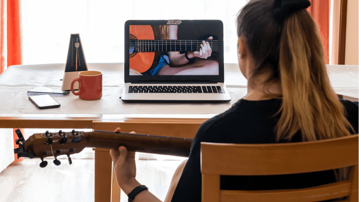 Les 6 meilleures plateformes de cours vidéo pour un enseignement efficace