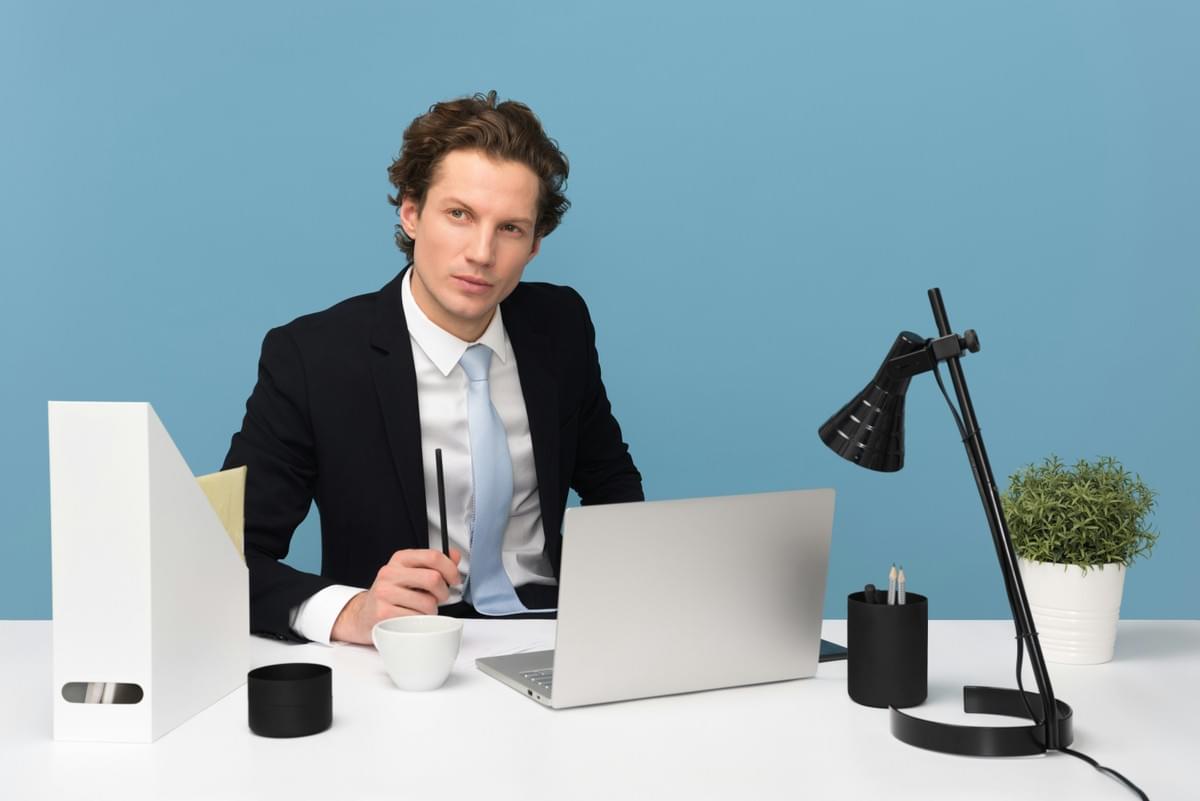 Tầm quan trọng của tài khoản email doanh nghiệp