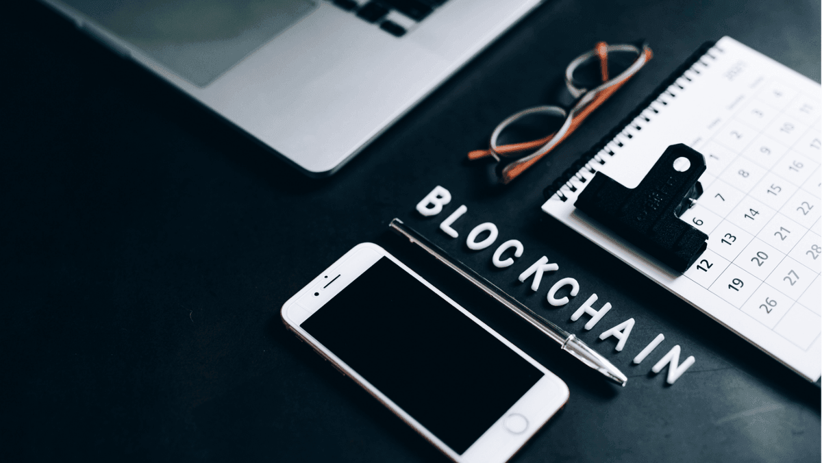 Les 5 meilleures passerelles de paiement basées sur la blockchain pour 2025