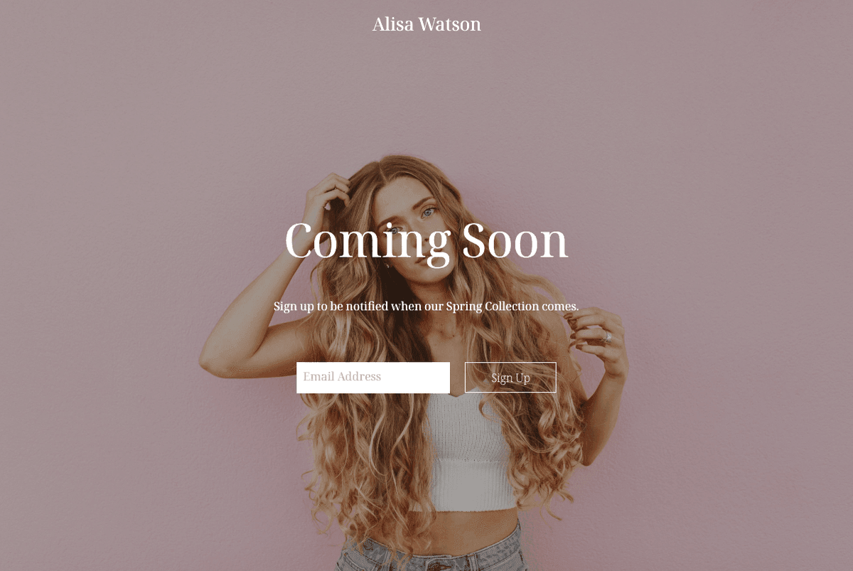 Thực hành tốt nhất cho hình ảnh trang web