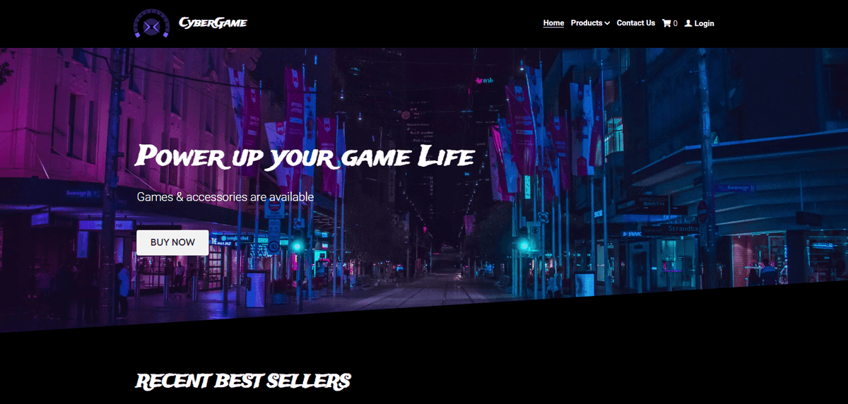 Comprendre les outils de gamification pour l'e-commerce