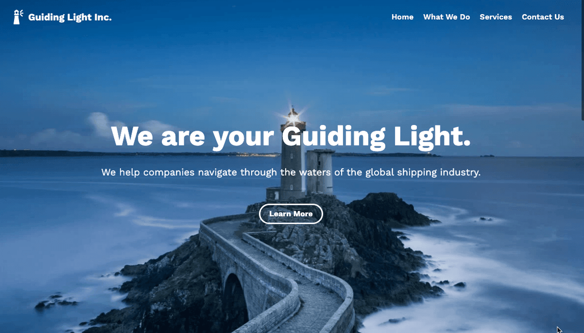 Phân tích đối thủ cạnh tranh