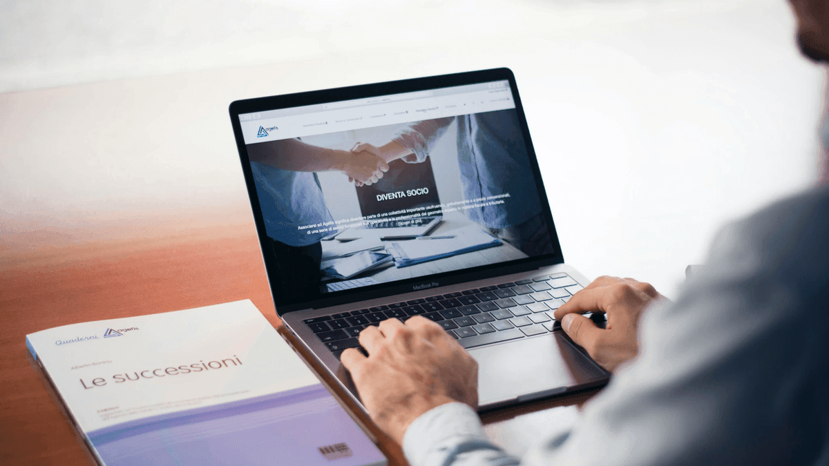 Solutions d'hébergement : Le Quoi, le Comment et le Pourquoi