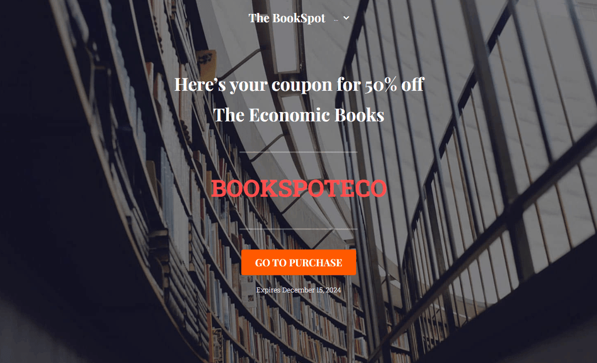 Exemples de Call-to-Actions Performants