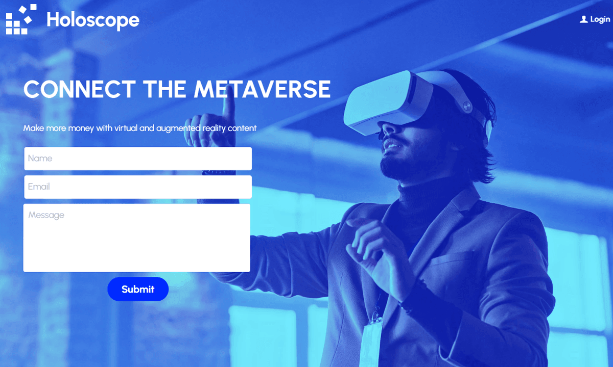 Technologies futures influençant la conception