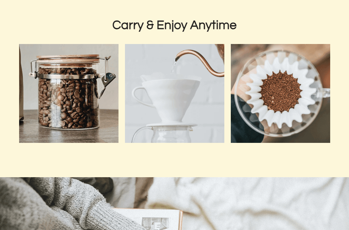 Maximiser les revenus grâce aux techniques de cross-selling