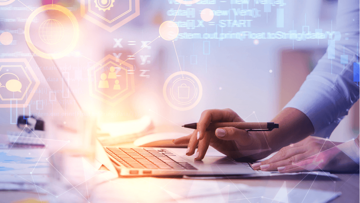 Les 7 meilleurs programmes d'affiliation e-commerce à essayer absolument en 2025