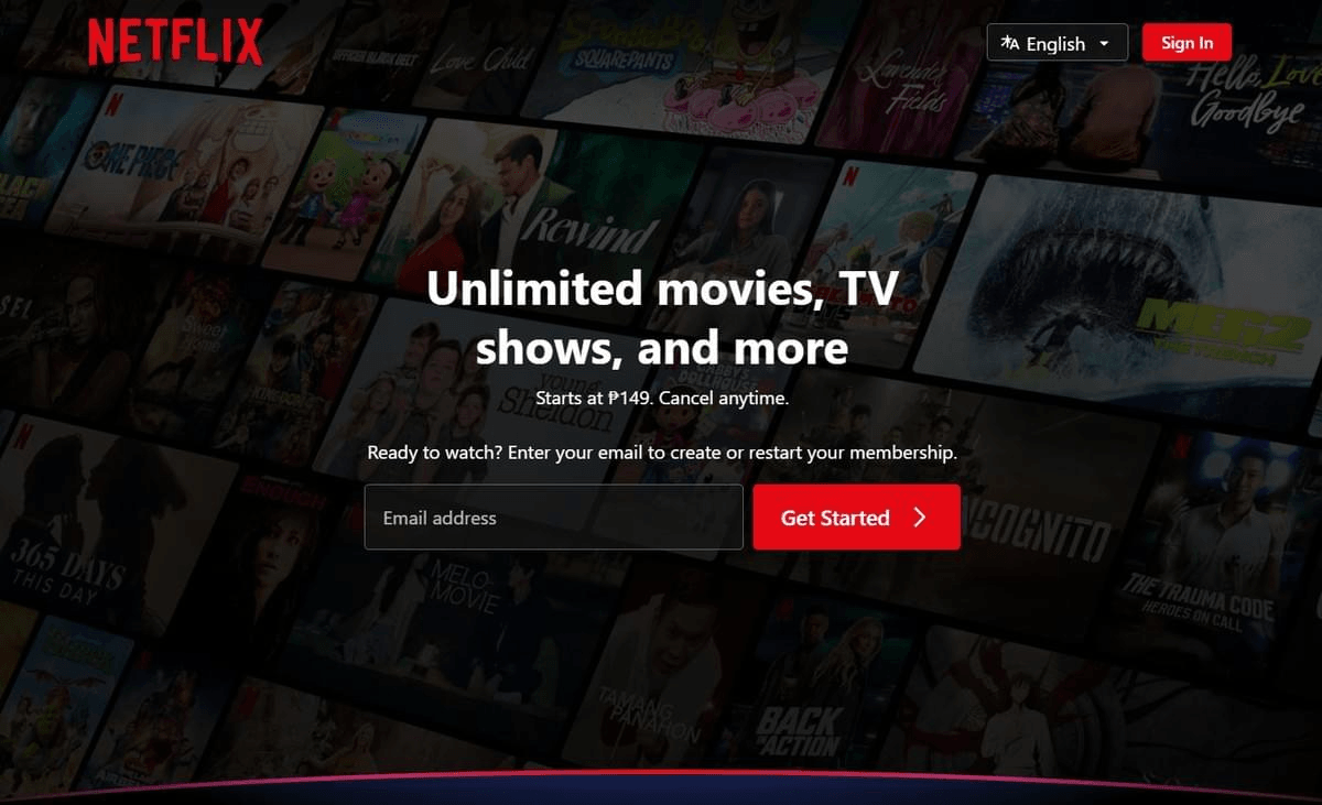 Exemples de plateformes excellant dans la rétention de clients