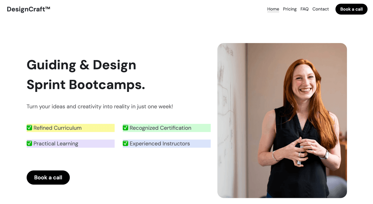 Effekten av evenemangsmarknadsföring