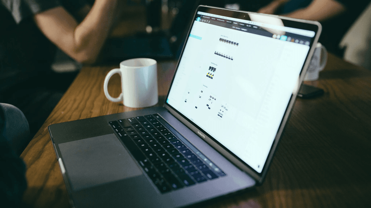 Services de conception de sites Web B2B abordables : Sites de haute qualité à petit budget