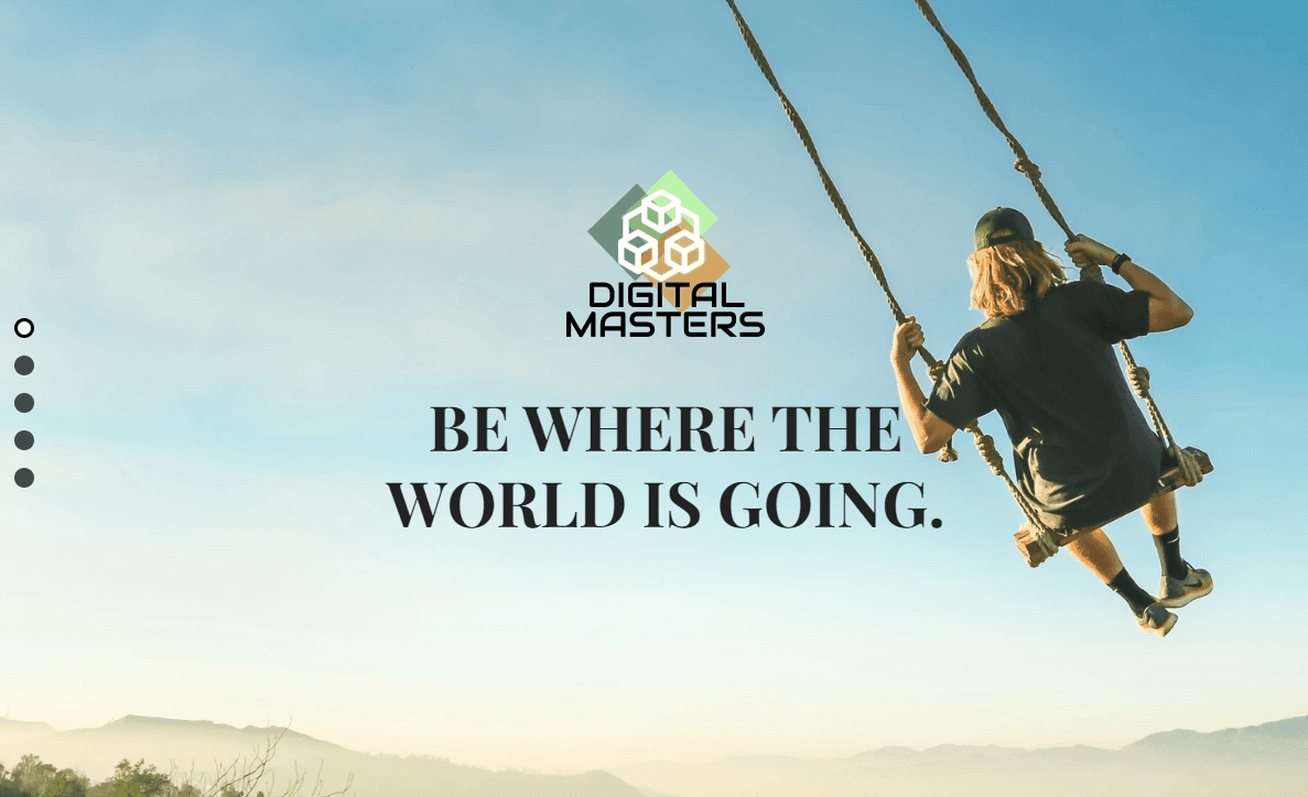 Rétro-futurisme : un retour vers le passé