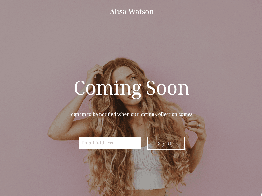 Đo Lường Sự Thành Công Của Lời Kêu Gọi Hành Động Của Bạn