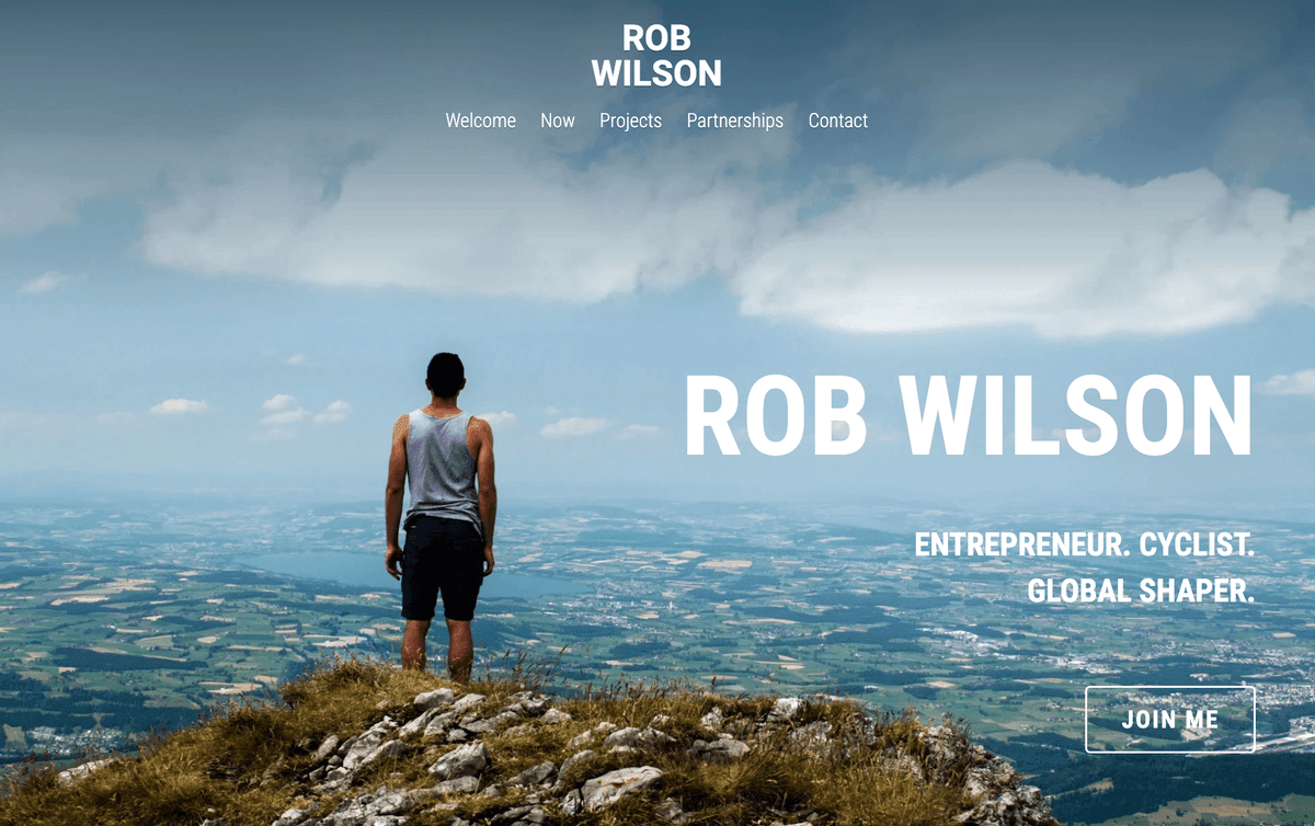 Thiết kế bố cục bắt mắt