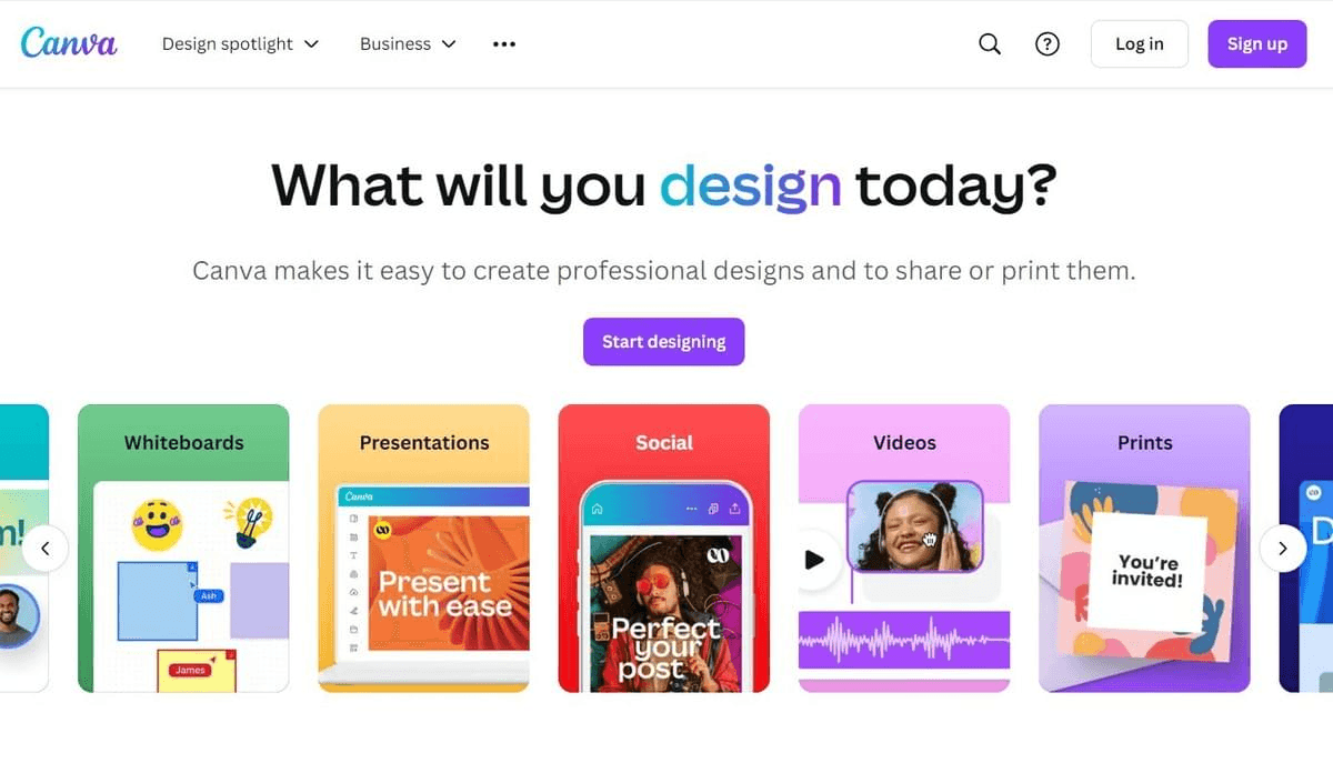 Créer des graphiques personnalisés pour votre site web