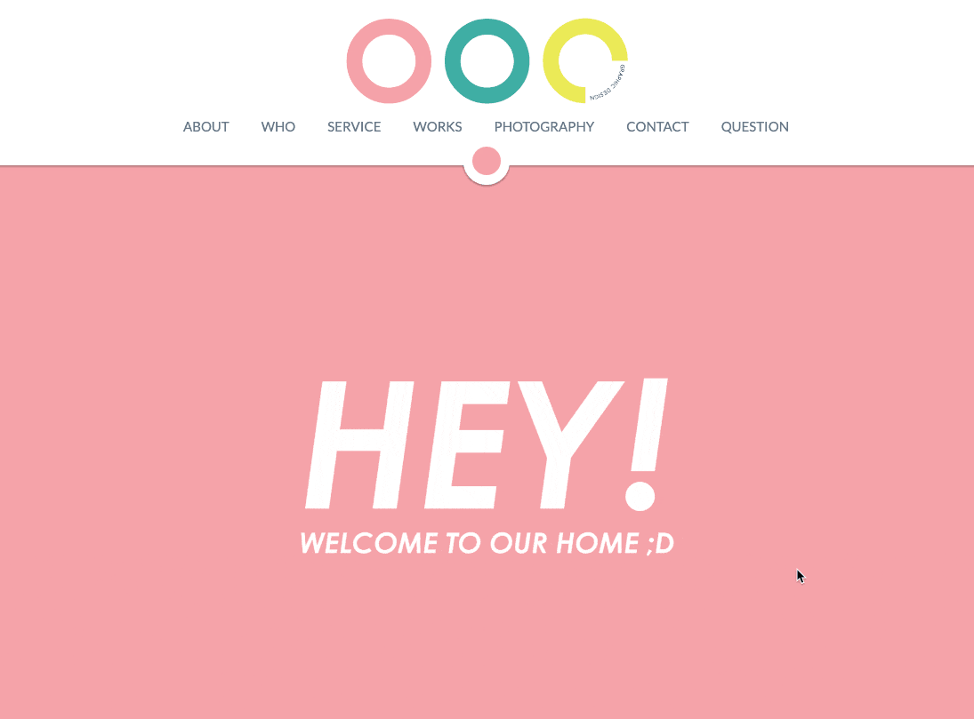 Tầm quan trọng của lưu trữ web đáng tin cậy