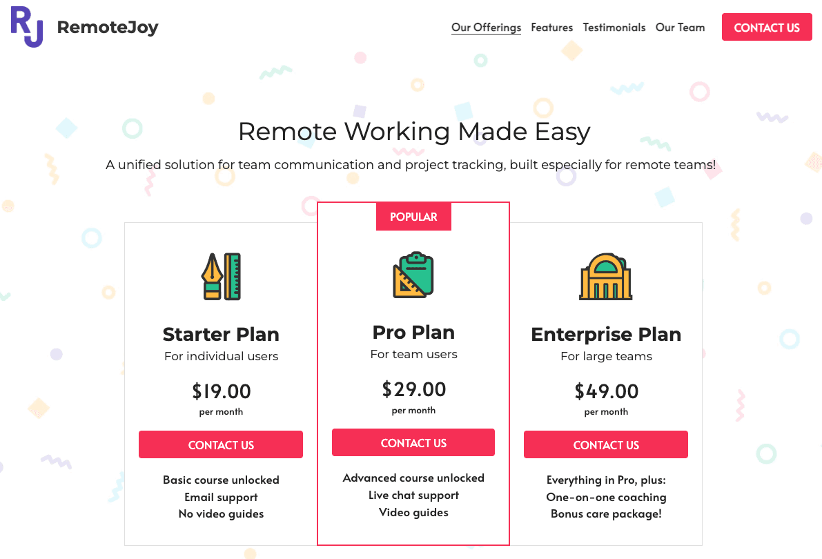 Mẹo Tâm Lý #2. Hiệu Ứng Mỏ Neo