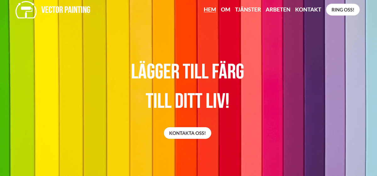 Driv marknadsföringsframgång med konsumentpsykologi