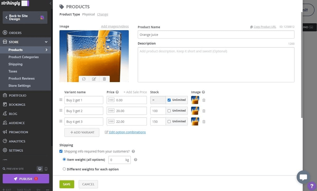 Importance des outils de gestion d'inventaire pour l'e-commerce