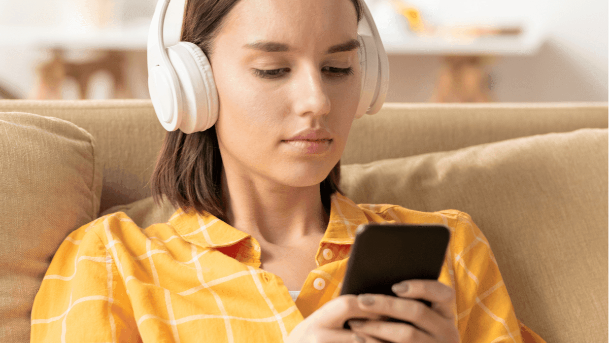 Libérez votre créativité avec 7 playlists vidéo personnalisées