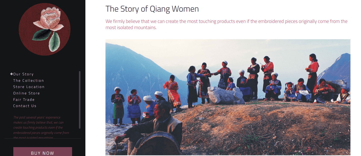 Skapa kvalitetsinnehåll