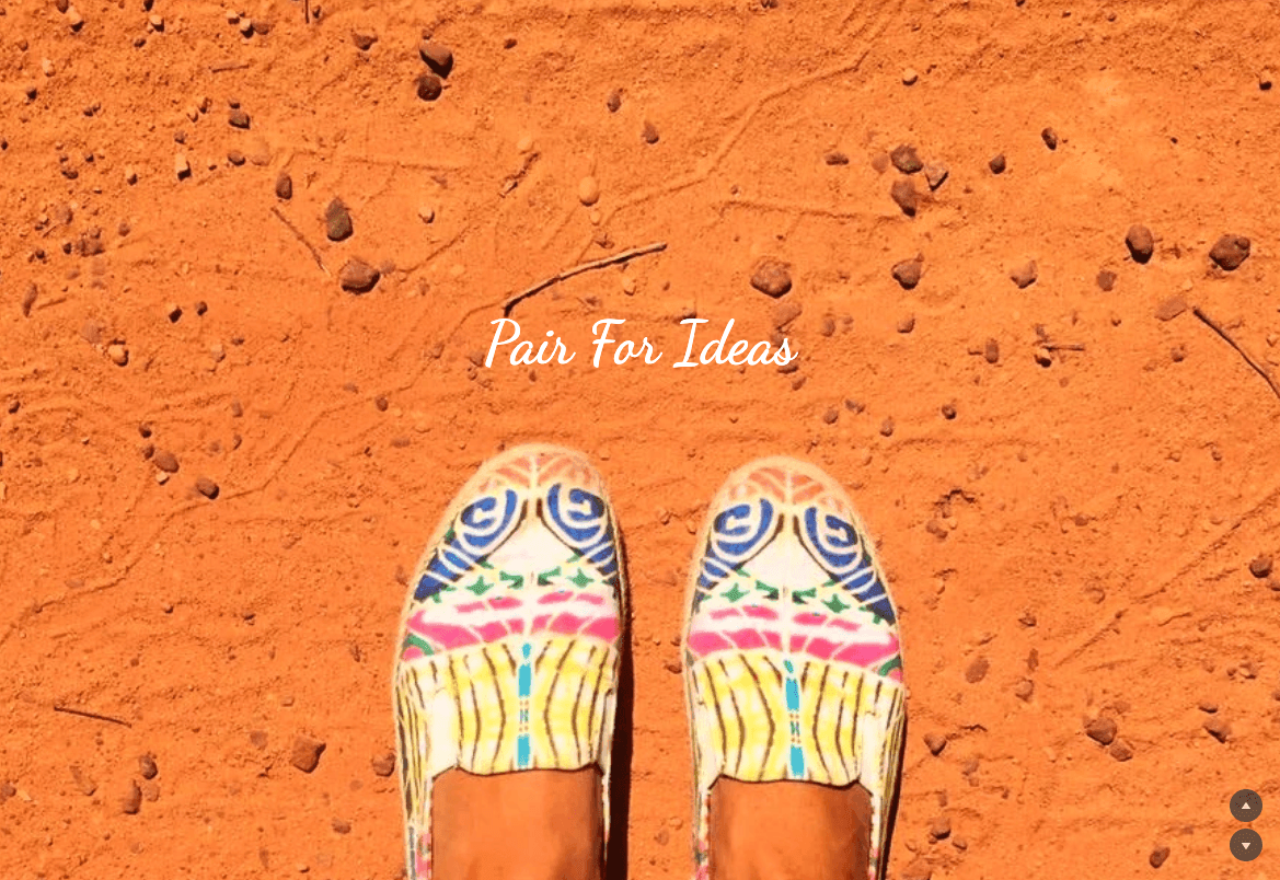 Hiểu về Tính Cách Thương Hiệu