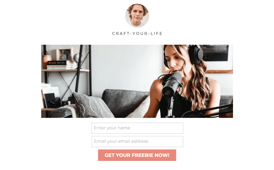 Xuất bản và quảng bá