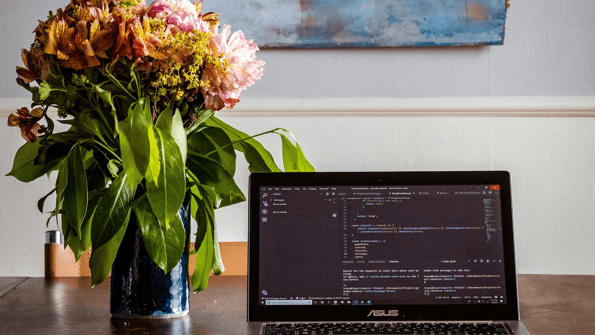 7 Générateurs de Contenu IA Incroyables à Utiliser pour les Sites Web