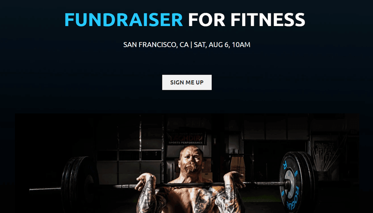 Utiliser la Technologie pour la Gestion du Parrainage