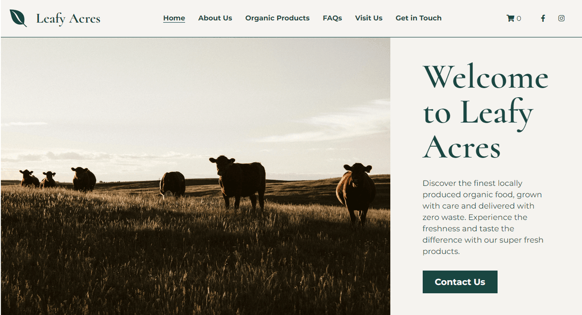 Outils pour la gestion des annonces et de la logistique