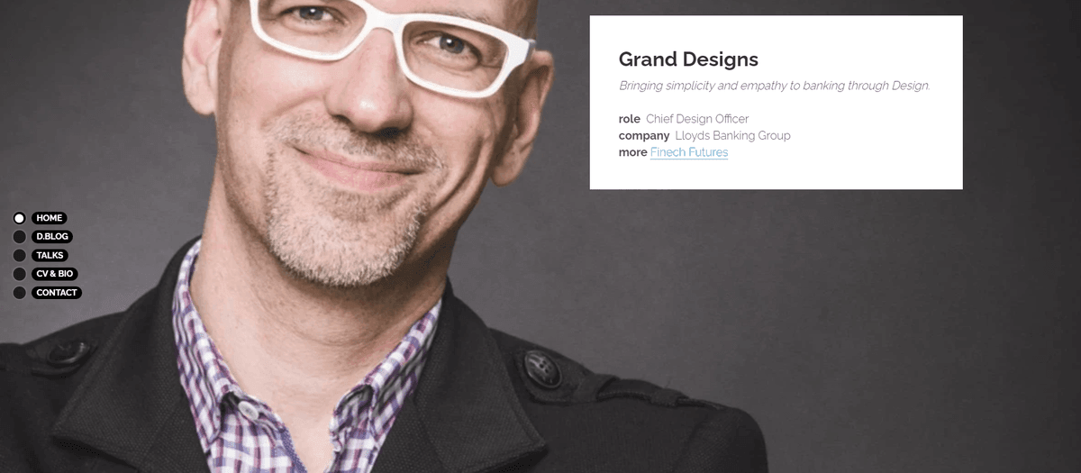 Strikingly: Upptäck legitima onlinejobb