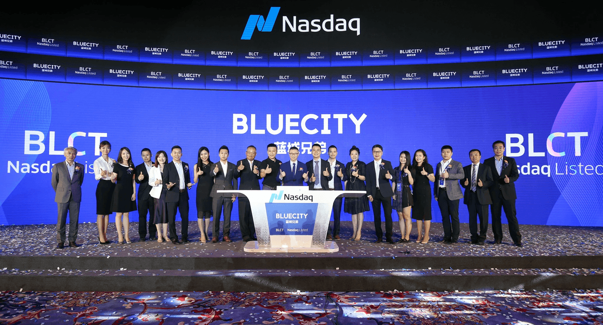 Établir l'autorité et la confiance locales