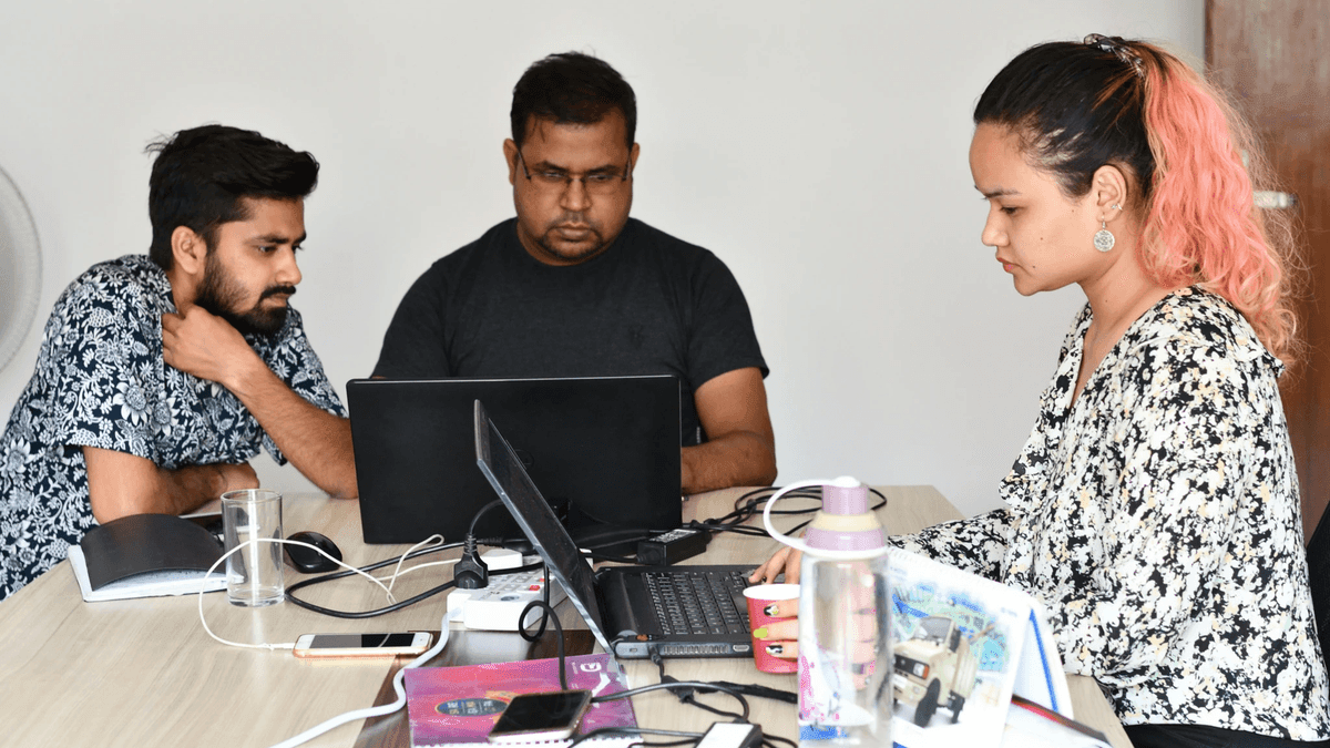 Élevez vos compétences en utilisant des plateformes de défis de codage interactifs