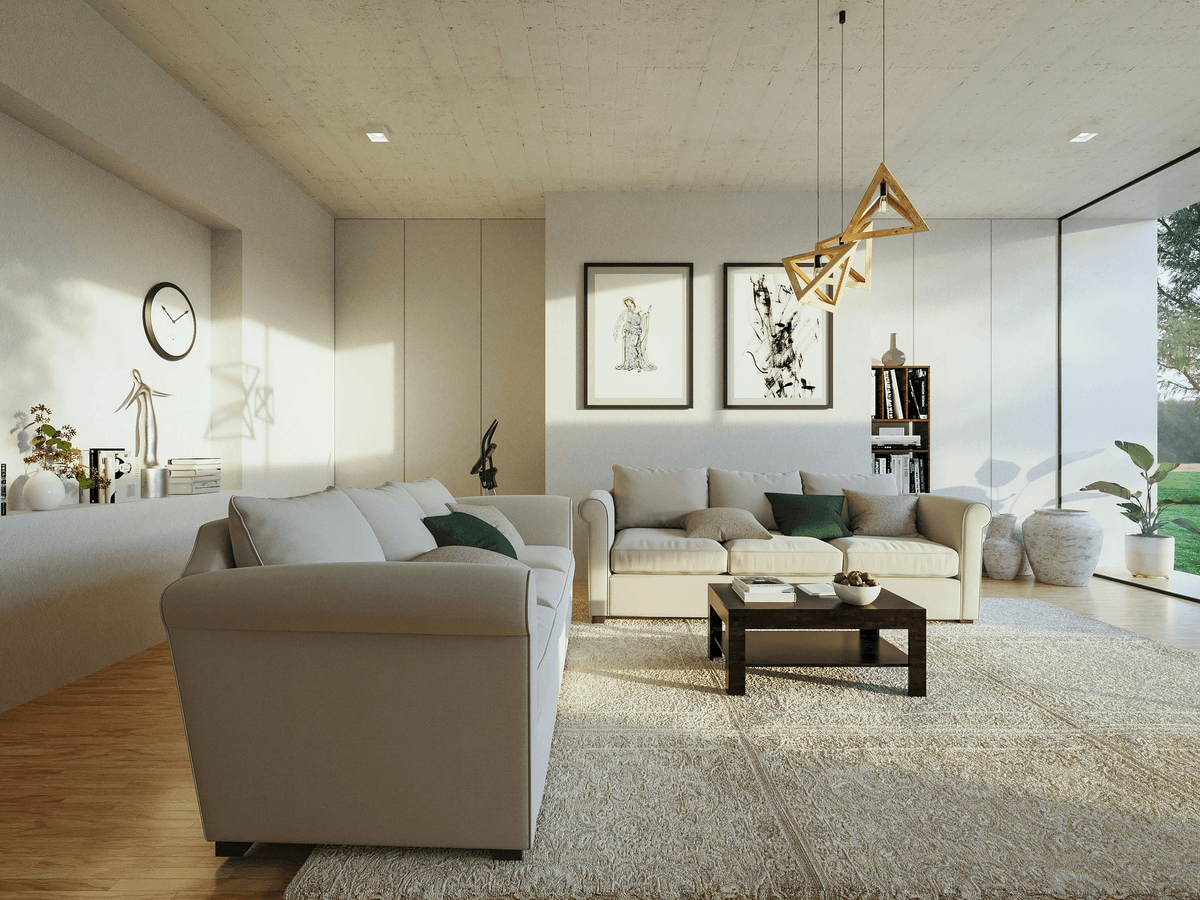 Les 10 outils essentiels de conception d'intérieur virtuels pour 2025
