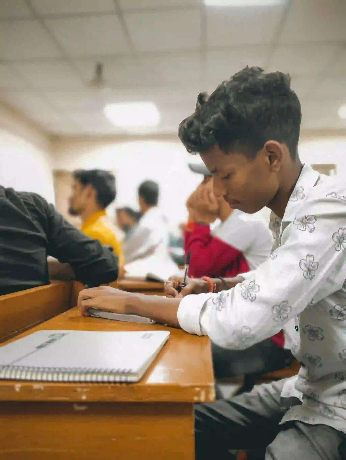 Parcours d'apprentissage personnalisés