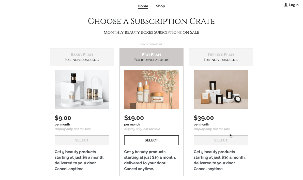 Sử Dụng Kỹ Thuật Marketing