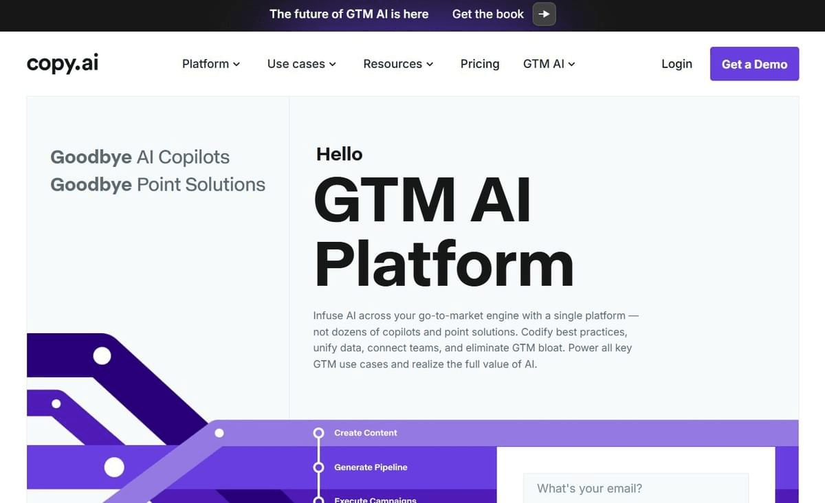 Copy.ai