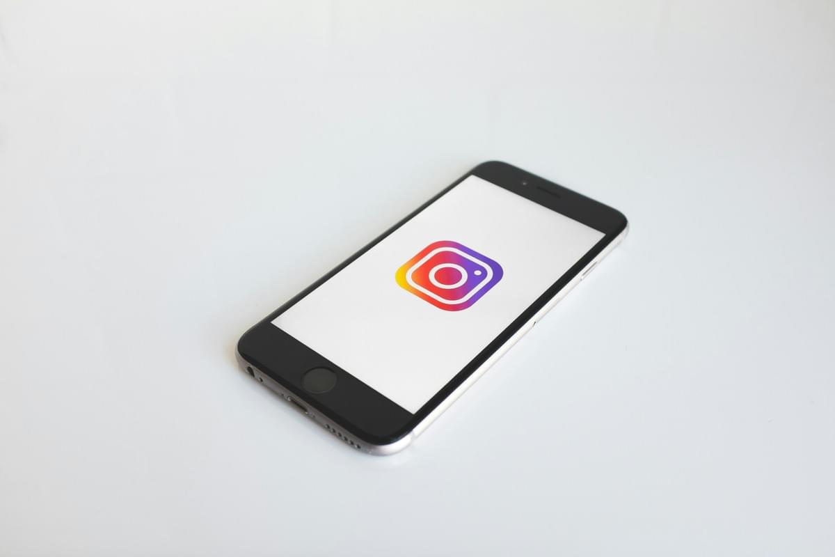 Instagram Guides: Den ultimata guiden för nybörjare