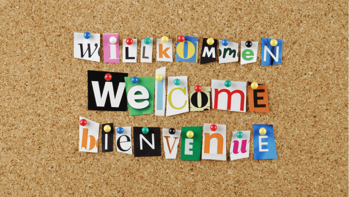 Le pouvoir du SEO pour les sites multilingues : atteindre les marchés mondiaux dans leur propre langue