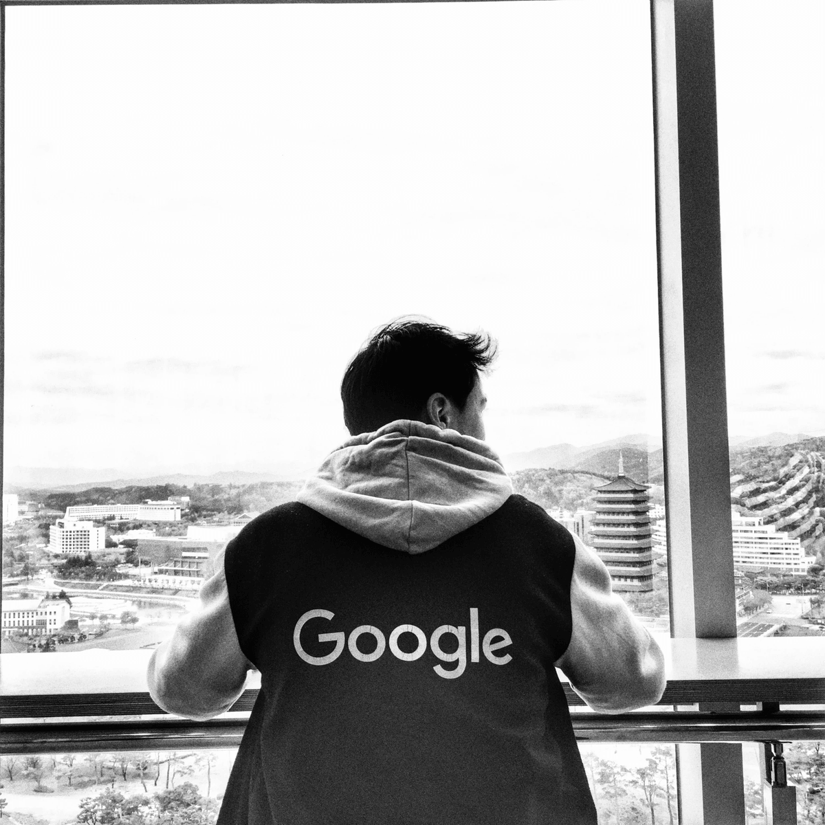 Dialogflow par Google