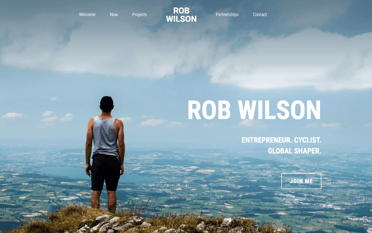 Xây Dựng Thương Hiệu