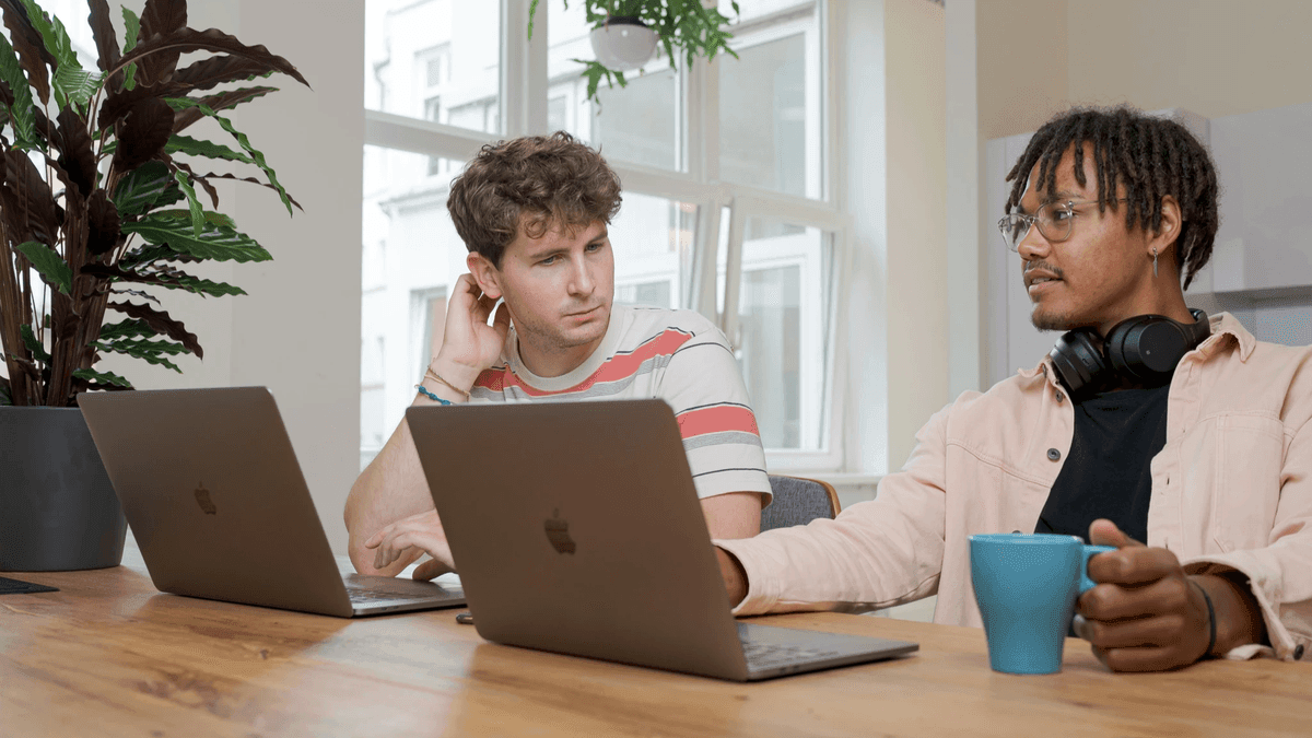 6 sites essentiels de coaching de carrière à explorer