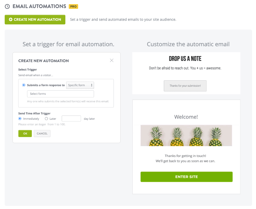 Áp dụng chiến lược tái tiếp thị