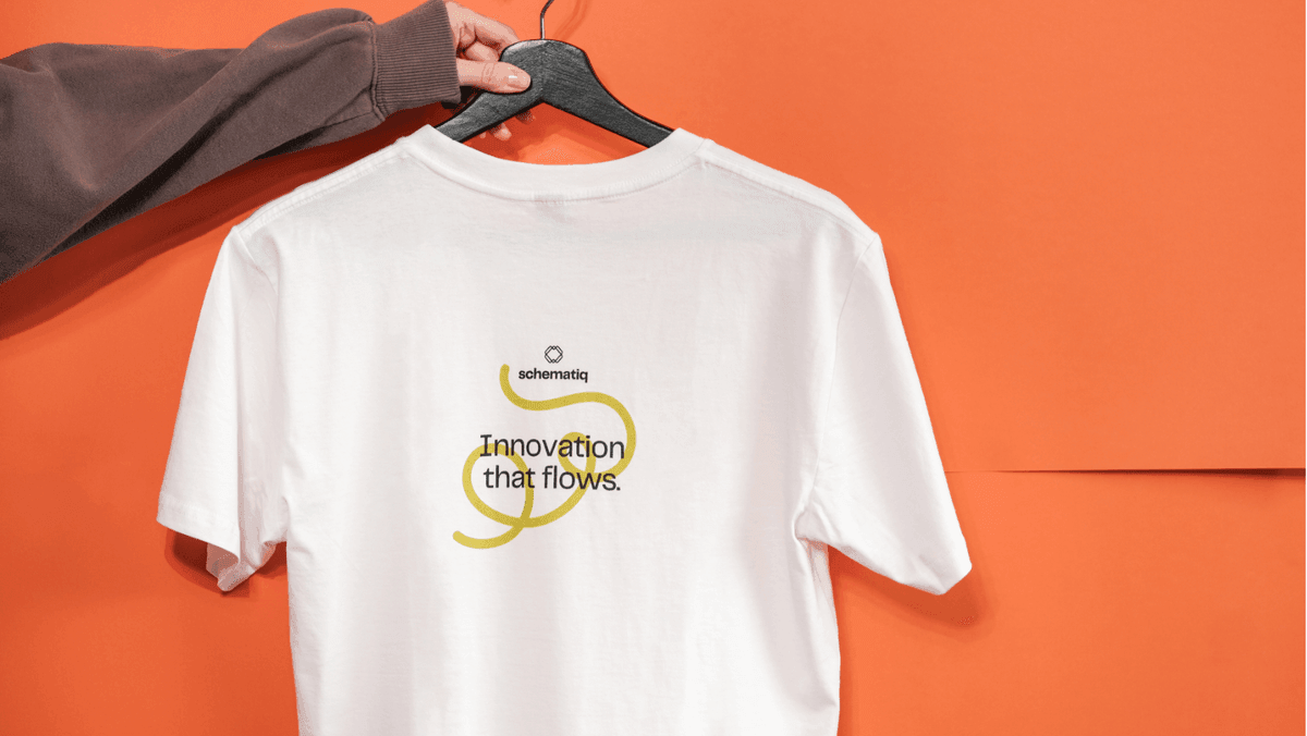 7 Plates-formes de Marchandises Personnalisées Passionnantes pour les Créateurs