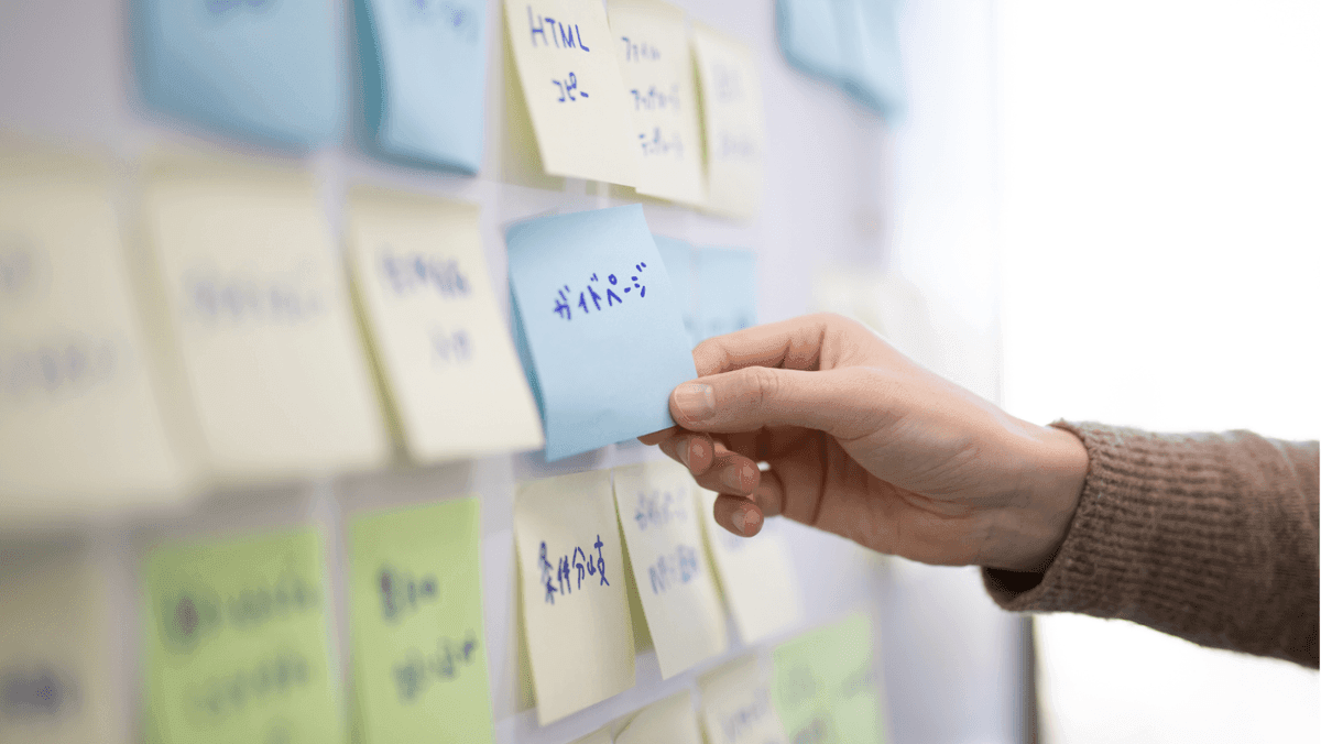 7 Conseils Essentiels pour Construire des Sites Web Multi-langues