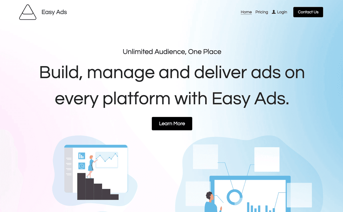 Problèmes d'indexation et de crawl