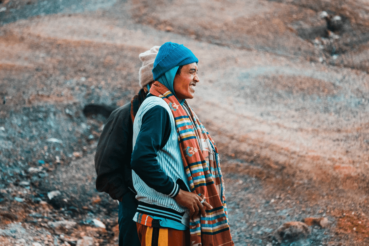 Encourager des Habitudes de Voyage Durables