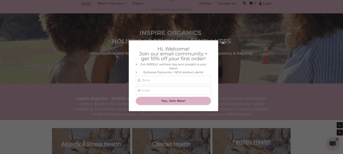 Đo lường sự thành công của chương trình khách hàng thân thiết của bạn