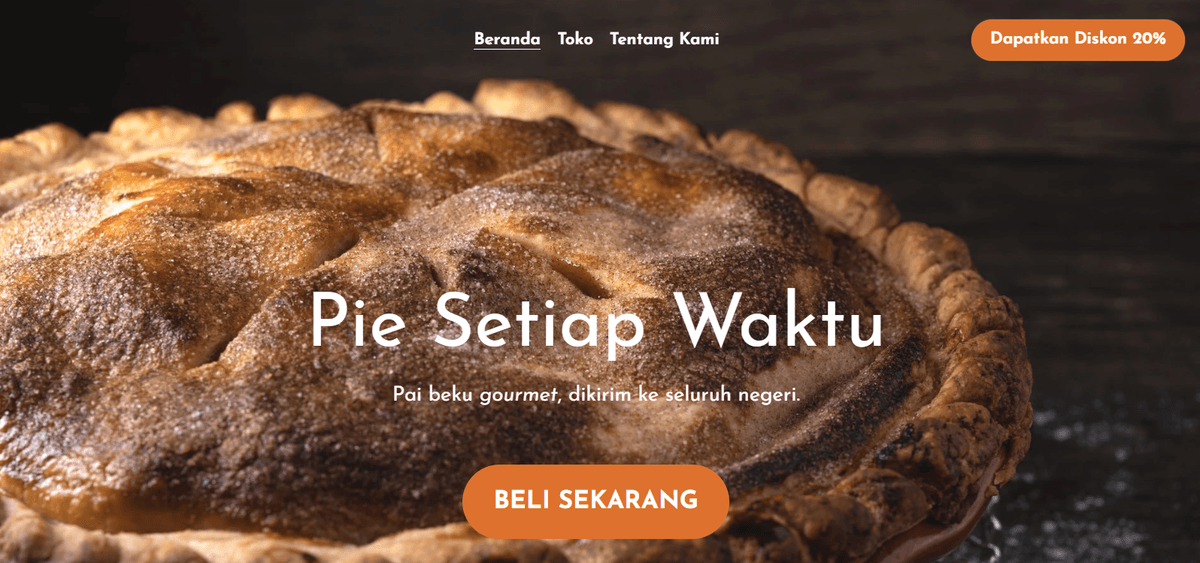 Utnyttja textfärg för tillgänglighet