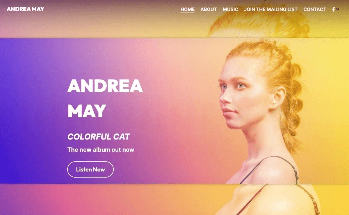 Cách mạng hóa sự hiện diện trực tuyến của bạn với công cụ tạo website miễn phí