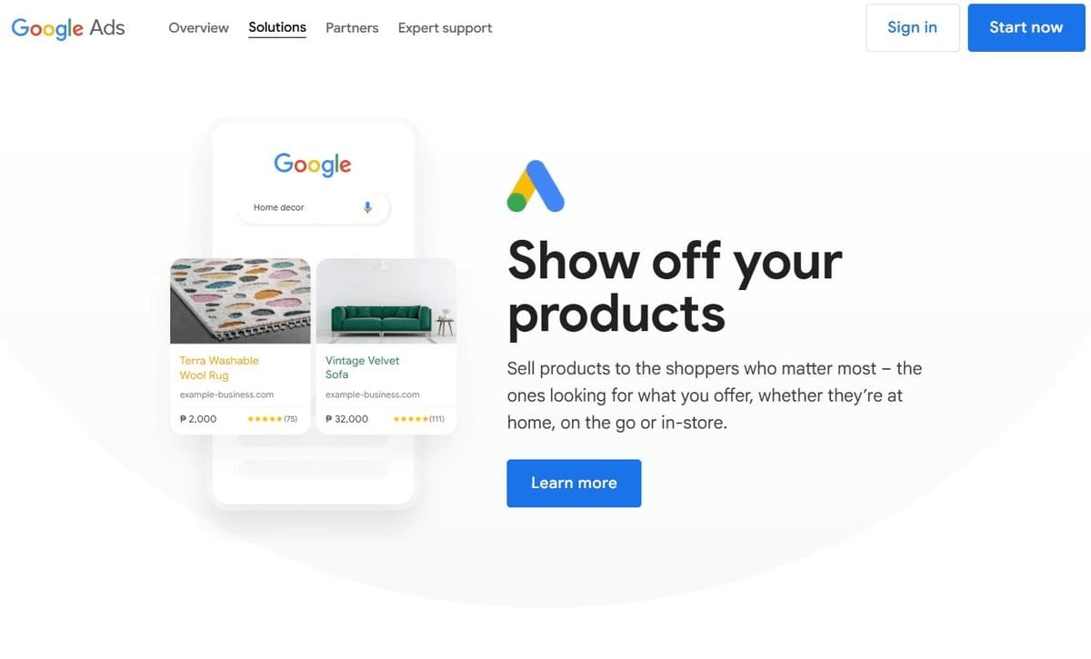 Automatisation des mises à jour de l'annuaire